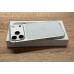 Apple iPhone 17 Pro Max 256Gb Silver (Серебристый) eSim б/у