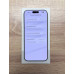 Apple iPhone 17 Pro Max 256Gb Silver (Серебристый) eSim б/у