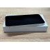 Apple iPhone 17 Pro Max 256Gb Silver (Серебристый) eSim б/у