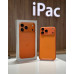 Apple iPhone 17 Pro Max 512Gb Cosmic Orange (Космический оранжевый) eSim б/у
