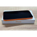 Apple iPhone 17 Pro Max 512Gb Cosmic Orange (Космический оранжевый) eSim б/у