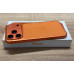 Apple iPhone 17 Pro Max 512Gb Cosmic Orange (Космический оранжевый) eSim б/у