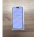 Apple iPhone 17 Pro Max 512Gb Cosmic Orange (Космический оранжевый) eSim б/у