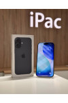  Apple iPhone 17 256Gb Black (Черный) Nano-sim + eSim б/у
