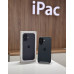  Apple iPhone 17 256Gb Black (Черный) Nano-sim + eSim б/у