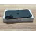  Apple iPhone 17 256Gb Black (Черный) Nano-sim + eSim б/у
