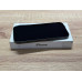  Apple iPhone 17 256Gb Black (Черный) Nano-sim + eSim б/у
