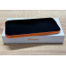 Apple iPhone 17 Pro 256Gb Cosmic Orange (Космический оранжевый) eSim б/у