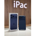  Apple iPhone 17 Pro Max 256Gb Deep Blue (Глубокий синий) Nano-sim + eSim б/у