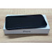  Apple iPhone 17 Pro Max 256Gb Deep Blue (Глубокий синий) Nano-sim + eSim б/у