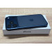  Apple iPhone 17 Pro Max 256Gb Deep Blue (Глубокий синий) Nano-sim + eSim б/у