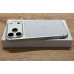 Apple iPhone 17 Pro Max 512Gb Silver (Серебристый) eSim б/у