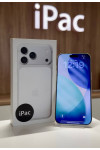 Apple iPhone 17 Pro Max 512Gb Silver (Серебристый) eSim б/у