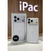 Apple iPhone 17 Pro Max 512Gb Silver (Серебристый) eSim б/у