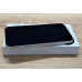 Apple iPhone 17 Pro Max 512Gb Silver (Серебристый) eSim б/у