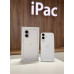 Apple iPhone 17 256Gb White (Белый) Nano-sim + eSim б/у Apple iPhone 17 256Gb White (Белый) Nano-sim + eSim б/у