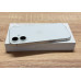 Apple iPhone 17 256Gb White (Белый) Nano-sim + eSim б/у Apple iPhone 17 256Gb White (Белый) Nano-sim + eSim б/у
