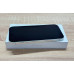 Apple iPhone 17 256Gb White (Белый) Nano-sim + eSim б/у Apple iPhone 17 256Gb White (Белый) Nano-sim + eSim б/у