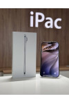  Apple iPhone Air 256Gb Cloud White (Белый) eSim б/у