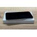 Apple iPhone Air 256Gb Cloud White (Белый) eSim б/у