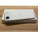  Apple iPhone Air 256Gb Cloud White (Белый) eSim б/у