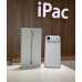  Apple iPhone Air 256Gb Cloud White (Белый) eSim б/у