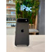  Apple iPhone Air 256Gb Black (Чёрный) eSim б/у