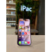  Apple iPhone Air 256Gb Black (Чёрный) eSim б/у