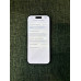  Apple iPhone Air 256Gb Black (Чёрный) eSim б/у