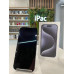 Apple iPhone 15 Pro 128 Gb Blue Titanium (Синий титан) б/у