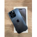 Apple iPhone 15 Pro 128 Gb Blue Titanium (Синий титан) б/у