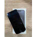 Apple iPhone 15 Pro 128 Gb Blue Titanium (Синий титан) б/у