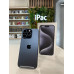 Apple iPhone 15 Pro 128 Gb Blue Titanium (Синий титан) б/у