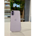  Apple iPhone 17 256Gb Lavender (Лавандовый) eSim б/у