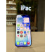  Apple iPhone 17 256Gb Lavender (Лавандовый) eSim б/у
