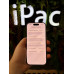  Apple iPhone 17 256Gb Lavender (Лавандовый) eSim б/у