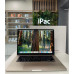 Apple MacBook Air 15" M2 8/256 Starlight (Сияющая звезда) б/у Apple MacBook Air 15" M2 8/256 Starlight (Сияющая звезда) б/у