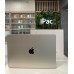 Apple MacBook Air 15" M2 8/256 Starlight (Сияющая звезда) б/у Apple MacBook Air 15" M2 8/256 Starlight (Сияющая звезда) б/у