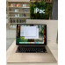 Apple MacBook Air 15" M2 8/256 Starlight (Сияющая звезда) б/у Apple MacBook Air 15" M2 8/256 Starlight (Сияющая звезда) б/у