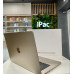 Apple MacBook Air 15" M2 8/256 Starlight (Сияющая звезда) б/у Apple MacBook Air 15" M2 8/256 Starlight (Сияющая звезда) б/у