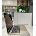 Apple MacBook Air 15" M2 8/256 Starlight (Сияющая звезда) б/у Apple MacBook Air 15" M2 8/256 Starlight (Сияющая звезда) б/у
