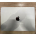 Apple MacBook Air 15" M2 8/256 Starlight (Сияющая звезда) б/у Apple MacBook Air 15" M2 8/256 Starlight (Сияющая звезда) б/у
