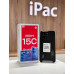 Xiaomi Redmi 15C 8/256GB Black Nano-sim + Nano-sim б/у