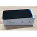Xiaomi Redmi 15C 8/256GB Black Nano-sim + Nano-sim б/у
