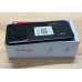 Xiaomi Redmi 15C 8/256GB Black Nano-sim + Nano-sim б/у