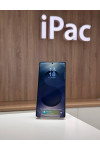 Samsung Galaxy S25 Ultra 12/256 ГБ Titanium Black (Черный титан) Nano-sim + eSim б/у