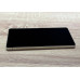 Samsung Galaxy S25 Ultra 12/256 ГБ Titanium Black (Черный титан) Nano-sim + eSim б/у Samsung Galaxy S25 Ultra 12/256 ГБ Titanium Black (Черный титан) Nano-sim + eSim б/у
