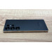 Samsung Galaxy S25 Ultra 12/256 ГБ Titanium Black (Черный титан) Nano-sim + eSim б/у Samsung Galaxy S25 Ultra 12/256 ГБ Titanium Black (Черный титан) Nano-sim + eSim б/у