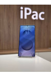 Samsung Galaxy S25 Ultra 12/256 ГБ Titanium Blue (Синий титан) Nano-sim + eSim б/у