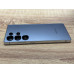 Samsung Galaxy S25 Ultra 12/256 ГБ Titanium Blue (Синий титан) Nano-sim + eSim б/у